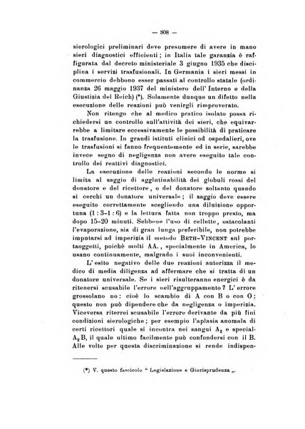 Archivio di antropologia criminale, psichiatria e medicina legale organo ufficiale della Associazione italiana di medicina legale e delle assicurazioni