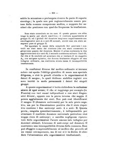 Archivio di antropologia criminale, psichiatria e medicina legale organo ufficiale della Associazione italiana di medicina legale e delle assicurazioni