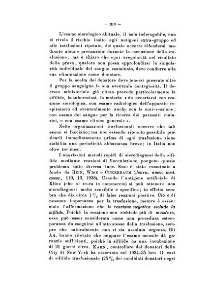 Archivio di antropologia criminale, psichiatria e medicina legale organo ufficiale della Associazione italiana di medicina legale e delle assicurazioni