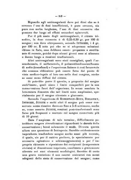 Archivio di antropologia criminale, psichiatria e medicina legale organo ufficiale della Associazione italiana di medicina legale e delle assicurazioni