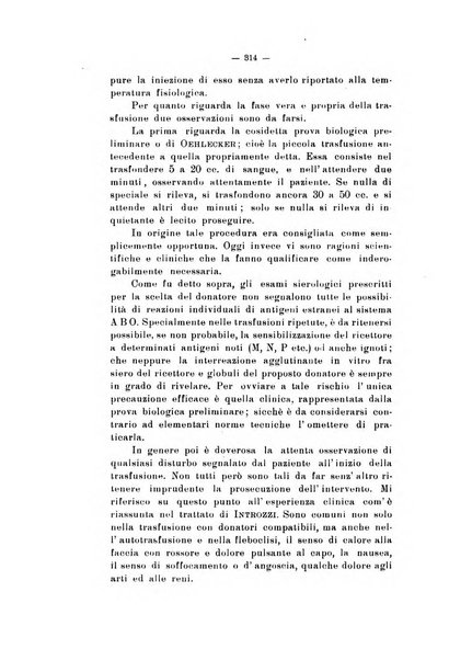 Archivio di antropologia criminale, psichiatria e medicina legale organo ufficiale della Associazione italiana di medicina legale e delle assicurazioni