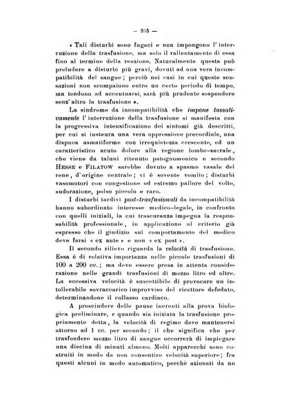 Archivio di antropologia criminale, psichiatria e medicina legale organo ufficiale della Associazione italiana di medicina legale e delle assicurazioni