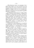 giornale/TO00177017/1938/unico/00000353