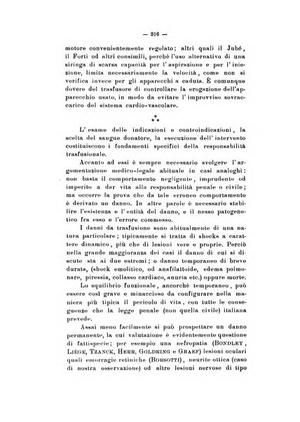 Archivio di antropologia criminale, psichiatria e medicina legale organo ufficiale della Associazione italiana di medicina legale e delle assicurazioni