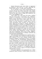 giornale/TO00177017/1938/unico/00000356