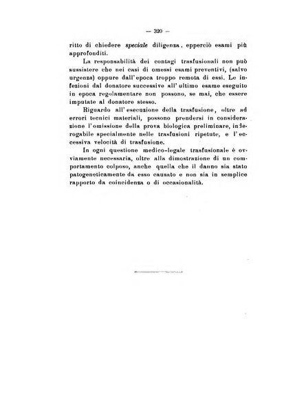 Archivio di antropologia criminale, psichiatria e medicina legale organo ufficiale della Associazione italiana di medicina legale e delle assicurazioni