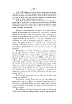 giornale/TO00177017/1938/unico/00000361