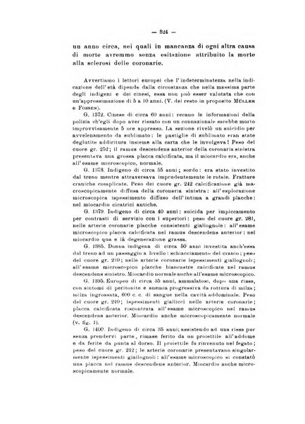 Archivio di antropologia criminale, psichiatria e medicina legale organo ufficiale della Associazione italiana di medicina legale e delle assicurazioni