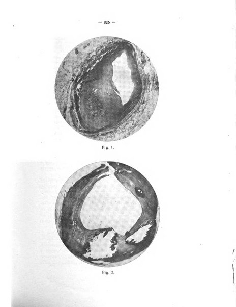 Archivio di antropologia criminale, psichiatria e medicina legale organo ufficiale della Associazione italiana di medicina legale e delle assicurazioni