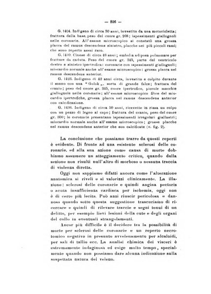 Archivio di antropologia criminale, psichiatria e medicina legale organo ufficiale della Associazione italiana di medicina legale e delle assicurazioni