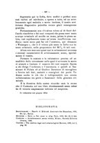 giornale/TO00177017/1938/unico/00000365