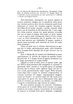 giornale/TO00177017/1938/unico/00000370