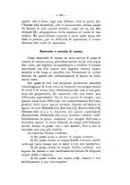 giornale/TO00177017/1938/unico/00000371