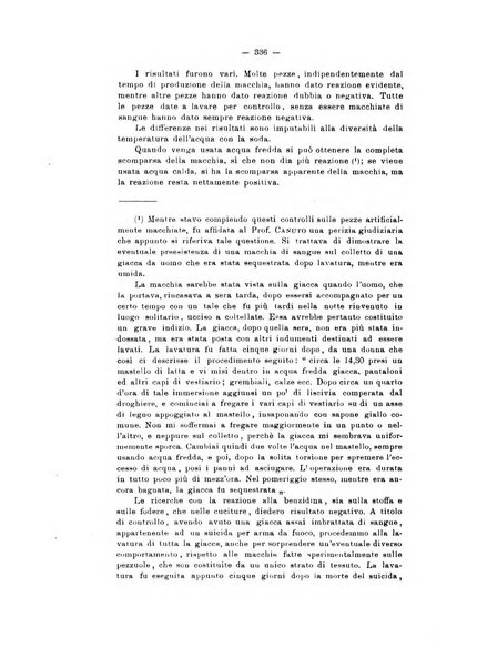 Archivio di antropologia criminale, psichiatria e medicina legale organo ufficiale della Associazione italiana di medicina legale e delle assicurazioni