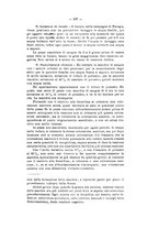 giornale/TO00177017/1938/unico/00000375