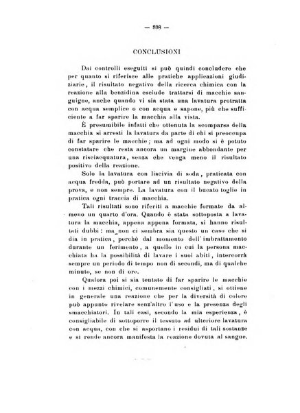 Archivio di antropologia criminale, psichiatria e medicina legale organo ufficiale della Associazione italiana di medicina legale e delle assicurazioni