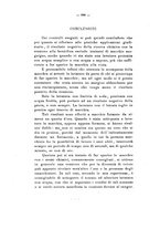 giornale/TO00177017/1938/unico/00000376