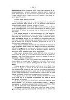 giornale/TO00177017/1938/unico/00000379