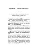 giornale/TO00177017/1938/unico/00000384