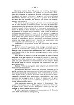 giornale/TO00177017/1938/unico/00000385