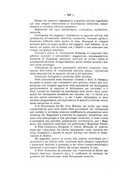 Archivio di antropologia criminale, psichiatria e medicina legale organo ufficiale della Associazione italiana di medicina legale e delle assicurazioni