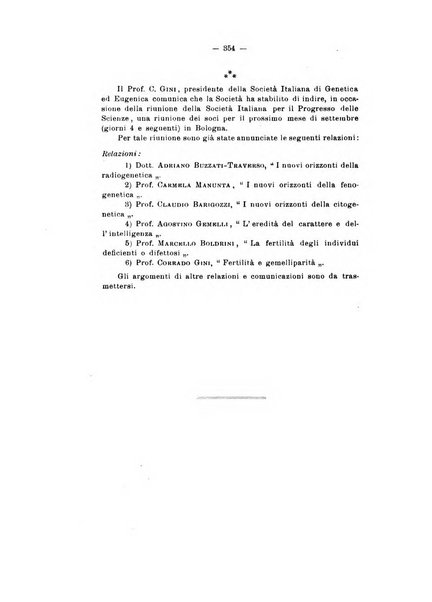 Archivio di antropologia criminale, psichiatria e medicina legale organo ufficiale della Associazione italiana di medicina legale e delle assicurazioni