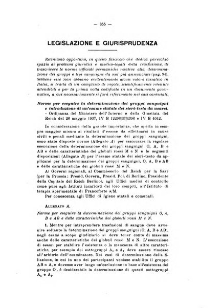 Archivio di antropologia criminale, psichiatria e medicina legale organo ufficiale della Associazione italiana di medicina legale e delle assicurazioni