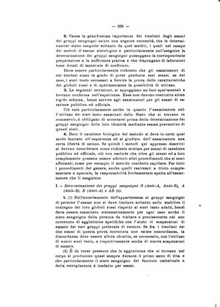 Archivio di antropologia criminale, psichiatria e medicina legale organo ufficiale della Associazione italiana di medicina legale e delle assicurazioni