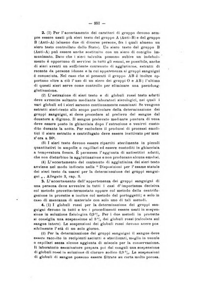 Archivio di antropologia criminale, psichiatria e medicina legale organo ufficiale della Associazione italiana di medicina legale e delle assicurazioni