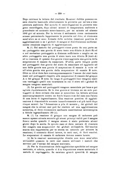 Archivio di antropologia criminale, psichiatria e medicina legale organo ufficiale della Associazione italiana di medicina legale e delle assicurazioni