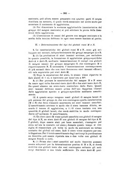 Archivio di antropologia criminale, psichiatria e medicina legale organo ufficiale della Associazione italiana di medicina legale e delle assicurazioni