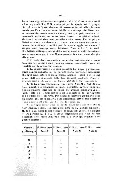 Archivio di antropologia criminale, psichiatria e medicina legale organo ufficiale della Associazione italiana di medicina legale e delle assicurazioni