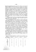 giornale/TO00177017/1938/unico/00000401