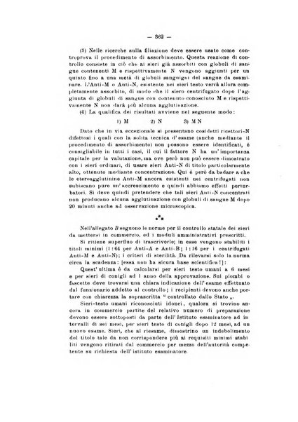 Archivio di antropologia criminale, psichiatria e medicina legale organo ufficiale della Associazione italiana di medicina legale e delle assicurazioni