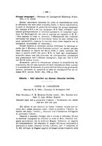 giornale/TO00177017/1938/unico/00000403