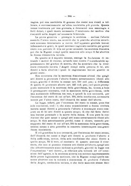 Archivio di antropologia criminale, psichiatria e medicina legale organo ufficiale della Associazione italiana di medicina legale e delle assicurazioni