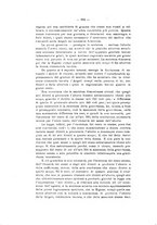 giornale/TO00177017/1938/unico/00000404