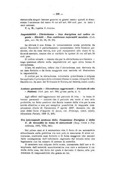 Archivio di antropologia criminale, psichiatria e medicina legale organo ufficiale della Associazione italiana di medicina legale e delle assicurazioni