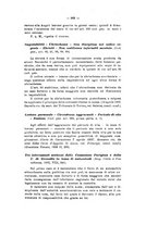 giornale/TO00177017/1938/unico/00000405