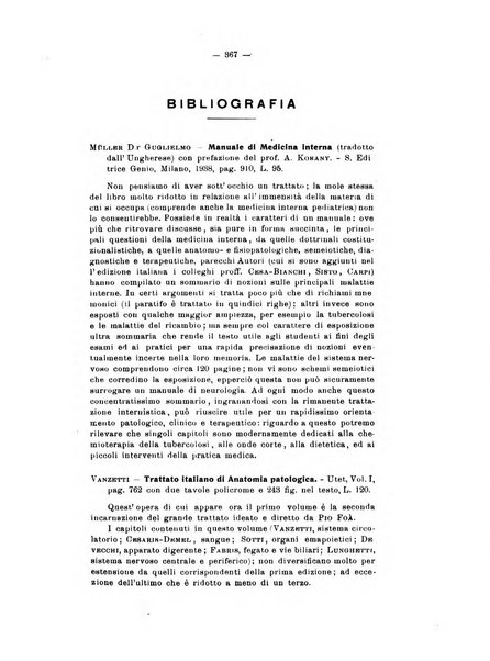 Archivio di antropologia criminale, psichiatria e medicina legale organo ufficiale della Associazione italiana di medicina legale e delle assicurazioni