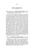 giornale/TO00177017/1938/unico/00000407