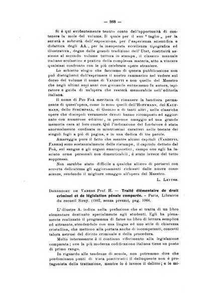 Archivio di antropologia criminale, psichiatria e medicina legale organo ufficiale della Associazione italiana di medicina legale e delle assicurazioni