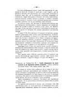 giornale/TO00177017/1938/unico/00000408