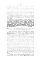 giornale/TO00177017/1938/unico/00000409