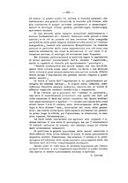 giornale/TO00177017/1938/unico/00000410