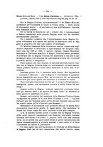 giornale/TO00177017/1938/unico/00000411