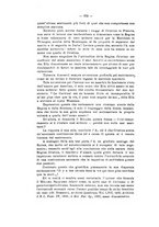 giornale/TO00177017/1938/unico/00000412