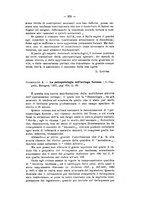 giornale/TO00177017/1938/unico/00000415