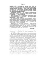 giornale/TO00177017/1938/unico/00000416