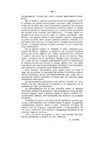 giornale/TO00177017/1938/unico/00000418